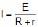 Kirchhoff`s Rules Class 12 Notes | EduRev